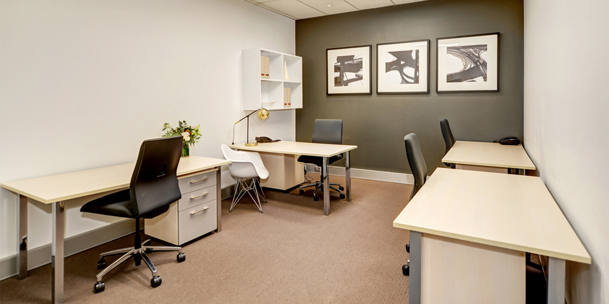 updated virtual office sydney' .jpg