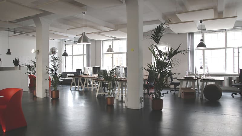 Excen-photo-of-empty-cafe-room